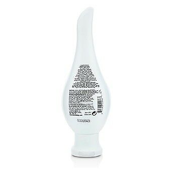 NEW Tigi S Factor Smoothing Lusterizer (Defrizzer & Tamer) 6.76oz Mens Hair Care