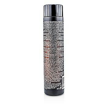 NEW Tigi Catwalk Fashionista Brunette Shampoo (For Warm Tones) 10.16oz Mens Hair