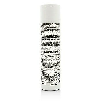 NEW Tigi S Factor True Lasting Colour Conditioner (For Coloured Hair) 8.45oz