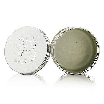 NEW Tigi Bed Head B For Men Slick Trick Firm Hold Pomade 2.65oz Mens Hair Care