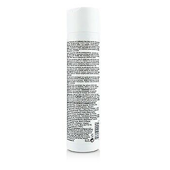 NEW Tigi S Factor Health Factor Conditioner (Sublime Softness For Dry Hair)