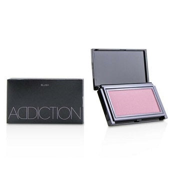 ADDICTION The Blush Size: 3.9g/0.13oz Color: 35