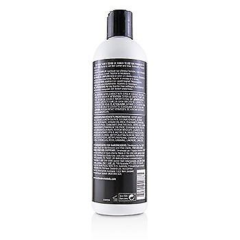 NEW Tigi Bed Head Rockaholic Amped Up Volume Shampoo 12oz Mens Hair Care