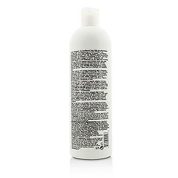 TIGI S Factor True Lasting Colour Conditioner Size: 750ml/25.36oz