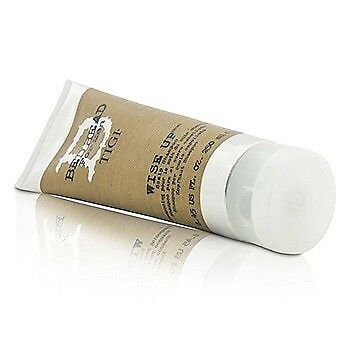 NEW Tigi Bed Head B For Men Wise Up Scalp Shampoo 8.45oz Mens Hair Care