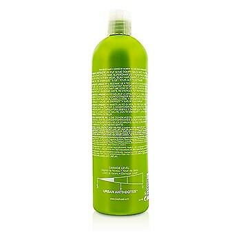 NEW Tigi Bed Head Urban Anti+dotes Re-energize Conditioner 25.36oz Mens Hair