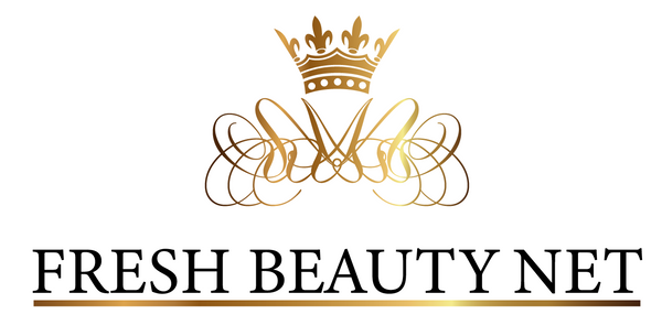 FreshBeautyNet
