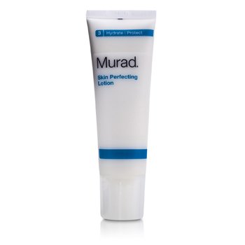 MURAD Acne Skin Perfecting Lotion Size: 50ml/1.7oz