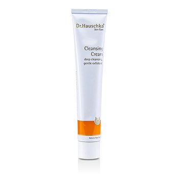 DR. HAUSCHKA Cleansing Cream Size: 50ml/1.7oz
