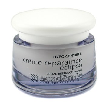 ACADEMIE Hypo-Sensible Restructuring Cream Size: 50ml/1.7oz