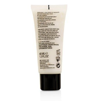 ACADEMIE Scientific System Smoothing Care for Eye & Lip Size: 40ml/1.3oz