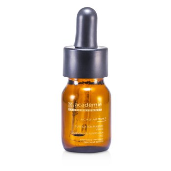 ACADEMIE Acad'Aromes Essential Purification Face (Salon Size) Size: 30ml/1oz