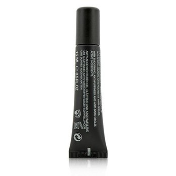 ACADEMIE Men Eye Contour Gel Size: 15ml/0.5oz