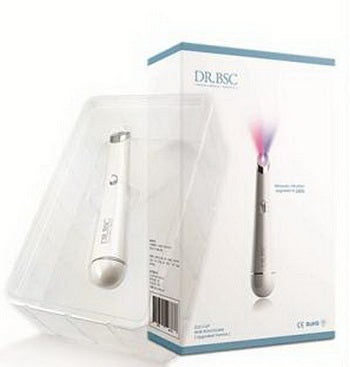 DR.BSC MINI BEAUTICIAN (UPGRADED)