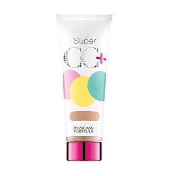 Physician's Formula Super CC+ Size 35ML