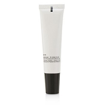 PCA SKIN Acne Cream Size: 14g/0.5oz