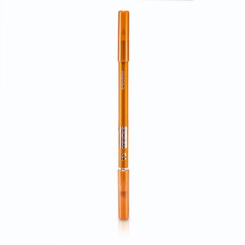 PUPA Multiplay Triple Purpose Eye Pencil Size: 1.2g/0.04oz