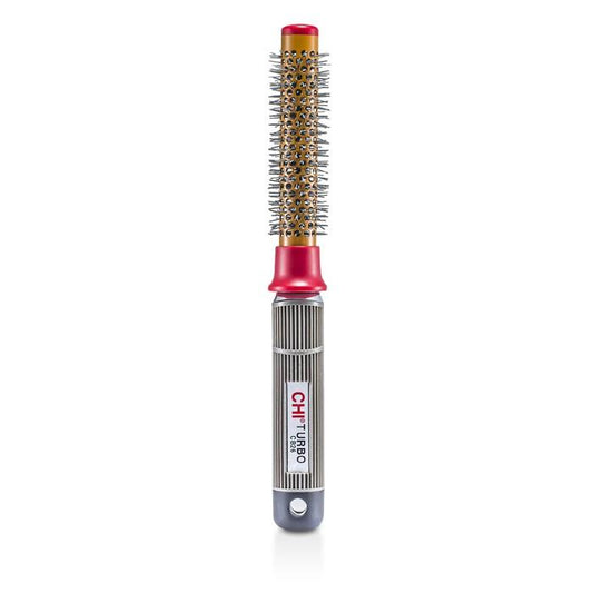 CHI Turbo Ceramic Round Nylon Brush - Extra Small (CB26) - 1pc