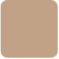 AVENE High Protection Tinted Compact SPF 50 Size: 10g/0.3oz Color: Honey