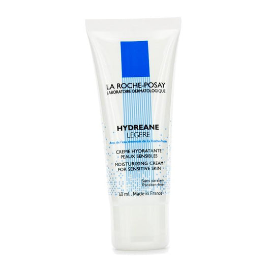 La Roche Posay Hydreane Legere Creme Hydratante 40ml/1.3oz