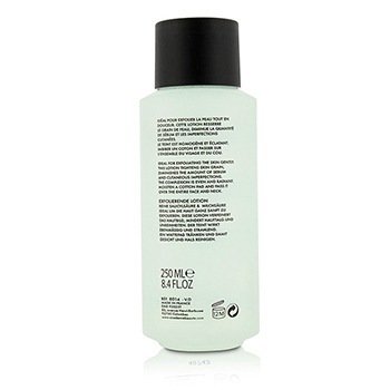 ACADEMIE Derm Acte Exfoliating Lotion Size: 250ml/8.4oz