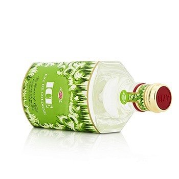 4711 Ice Eau De Cologne Size: 200ml/6.8oz