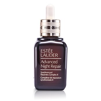 ESTEE LAUDER Advanced Night Repair Synchronized Recovery Complex II Size: 50ml/1.7oz