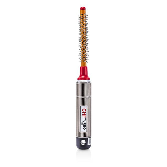 CHI Turbo Ceramic Round Nylon Brush - Micro (CB24) 1pc