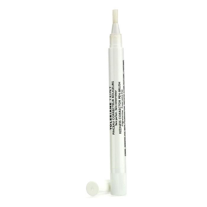 La Roche Posay Colour: For Redness (Green) Size : 1.5ml/0.05oz