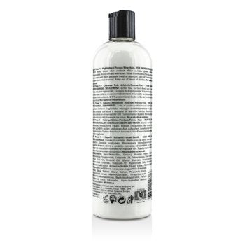 CHI Transformation System Phase 1- Solution Formula C Size: 473ml/16oz