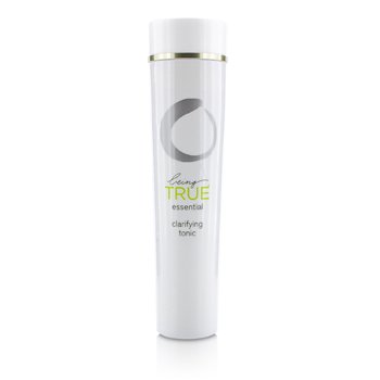 BEINGTRUE Essential Clarifying Tonic Size: 200ml/6.77oz