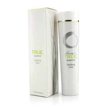 BEINGTRUE Essential Clarifying Tonic Size: 200ml/6.77oz