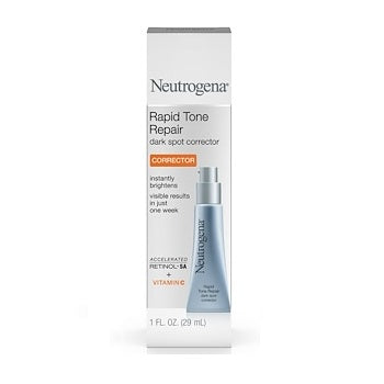 NEUTROGENA Rapid Tone Repair, Dark Spot Corrector 29ML