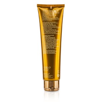 ACADEMIE Scientific System Body Restorative Milk (After Sun) Size: 150ml/5oz