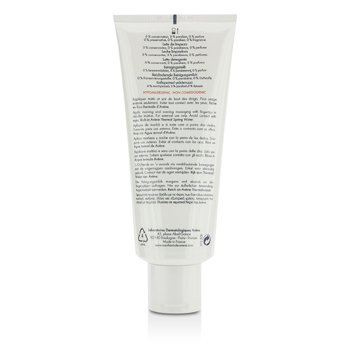 AVENE Tolerance Extreme Cleansing Lotion Size: 200ml/6.76oz