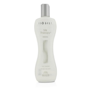 BIOSILK Color Therapy Conditioner