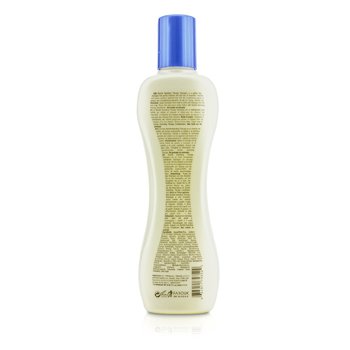 BIOSILK Hydrating Therapy Shampoo