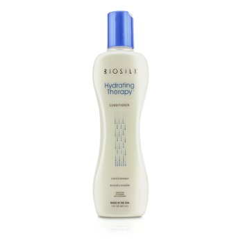 BIOSILK Hydrating Therapy Conditioner