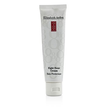 ELIZABETH ARDEN Eight Hour Cream Skin Protectant Size: 50g/1.7oz