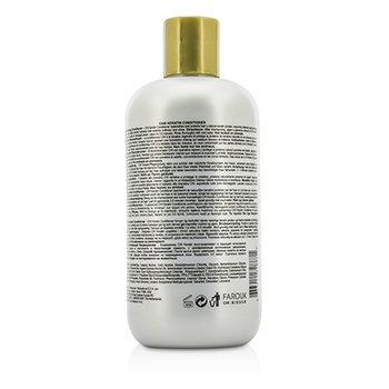 CHI Keratin Conditioner Reconstructing Conditioner