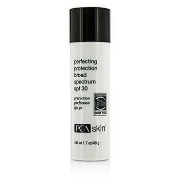 PCA SKIN Perfecting Protection SPF 30 Size: 53.9g/1.9oz