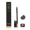 CHANEL Le Crayon Yeux Size: 1g/0.03oz