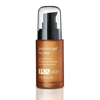 PCA Skin Pigment Gel HQ Free Size: 32.5ml/1.1oz