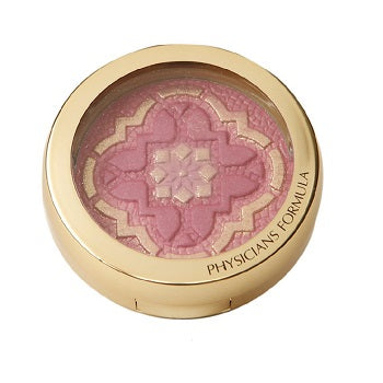 Physician's Formula, Inc., Argan Wear, Argan Oil Blush 2x0.24 oz (7g)