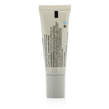 ANTHONY Logistics For Men Advanced Formula Lip Balm SPF 25 - Mint And White Tea Size: 7g/0.25oz