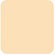 BAREMINERALS BareMinerals Blemish Remedy Foundation Size: 6g/0.21oz