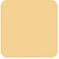 BAREMINERALS BareMinerals Blemish Remedy Foundation Size: 6g/0.21oz