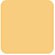 BAREMINERALS BareMinerals Blemish Remedy Foundation Size: 6g/0.21oz