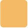 BAREMINERALS BareMinerals Blemish Remedy Foundation Size: 6g/0.21oz