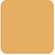 BAREMINERALS BareMinerals Blemish Remedy Foundation Size: 6g/0.21oz